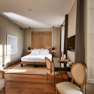 Prestige Double Room Park View